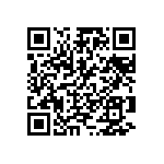 TVP00DT-23-55BA QRCode