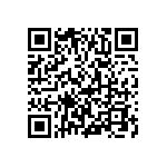 TVP00DT-23-55JA QRCode