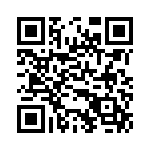 TVP00DT-23-55P QRCode