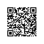 TVP00DT-25-11PB-LC QRCode