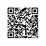 TVP00DT-25-11SA QRCode