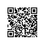 TVP00DT-25-11SB-LC QRCode