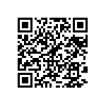 TVP00DT-25-187PA-P1AD QRCode