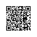 TVP00DT-25-187PA-P25 QRCode