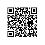 TVP00DT-25-187PA-P3 QRCode