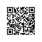 TVP00DT-25-187PA-P35AD QRCode