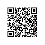 TVP00DT-25-187PB-P15 QRCode