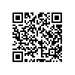 TVP00DT-25-187PB-P1AD QRCode