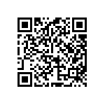 TVP00DT-25-187SA-S1 QRCode