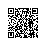 TVP00DT-25-187SA-S3AD QRCode