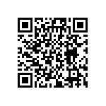 TVP00DT-25-187SB-S15 QRCode