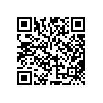 TVP00DT-25-187SB-S35AD QRCode