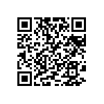 TVP00DT-25-19HA-LC QRCode