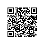 TVP00DT-25-19JA-LC QRCode