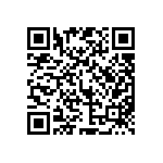 TVP00DT-25-19JB-LC QRCode