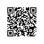 TVP00DT-25-19JB QRCode