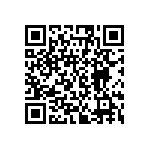 TVP00DT-25-20PA-LC QRCode