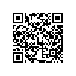 TVP00DT-25-20SA-LC QRCode