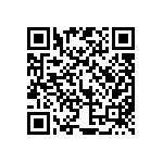 TVP00DT-25-20SB-LC QRCode