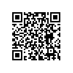 TVP00DT-25-24AB QRCode