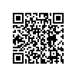 TVP00DT-25-24PA-LC QRCode