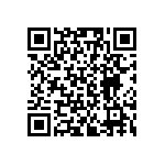 TVP00DT-25-24PB QRCode