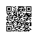 TVP00DT-25-29AB QRCode