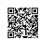 TVP00DT-25-29HA-LC QRCode