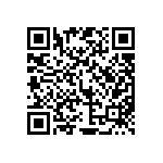 TVP00DT-25-29HB-LC QRCode