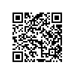 TVP00DT-25-29PB QRCode