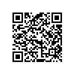 TVP00DT-25-35AA QRCode