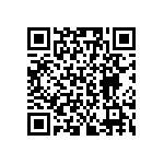 TVP00DT-25-35AB QRCode