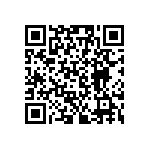 TVP00DT-25-35BA QRCode