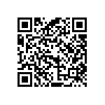 TVP00DT-25-35HB QRCode