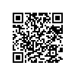 TVP00DT-25-35JB-LC QRCode