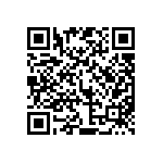 TVP00DT-25-35PB-LC QRCode