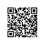 TVP00DT-25-35SA-LC QRCode