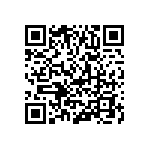 TVP00DT-25-46AA QRCode