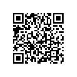 TVP00DT-25-46BA QRCode