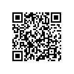 TVP00DT-25-46BB QRCode