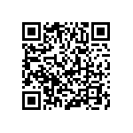 TVP00DT-25-46PB QRCode