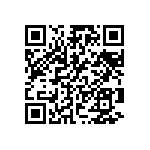 TVP00DT-25-46SA QRCode