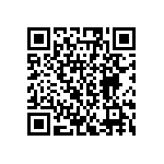 TVP00DT-25-46SB-LC QRCode