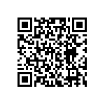 TVP00DT-25-4HA-LC QRCode