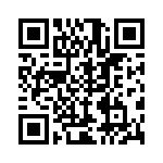 TVP00DT-25-4HA QRCode