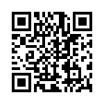 TVP00DT-25-4HB QRCode