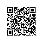 TVP00DT-25-4JB-LC QRCode