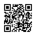 TVP00DT-25-4PA QRCode