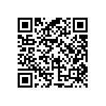 TVP00DT-25-4SA-LC QRCode