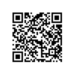 TVP00DT-25-61BA QRCode